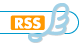 RSS